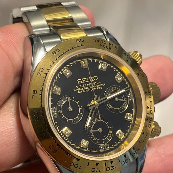 SOLD! - Picture 3 of 4